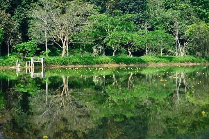 Foto del tour