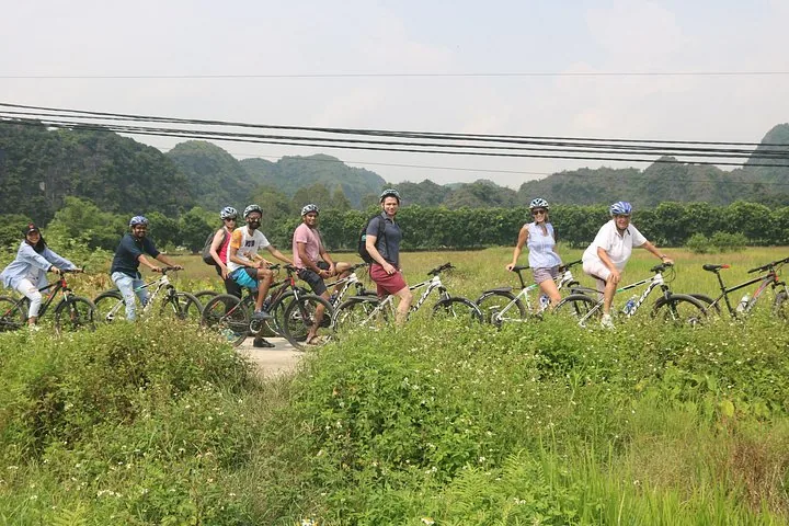 Tourfoto