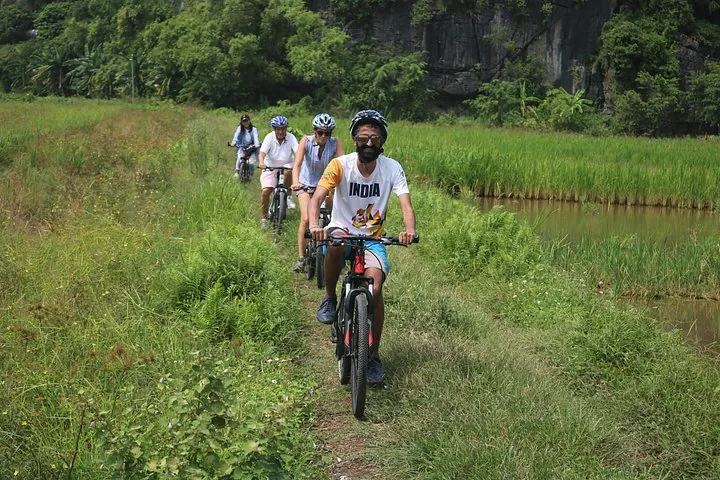 Tourfoto